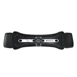 Boucle De Harnais MYSTIC Stealth Bar Gen 3 Windsurf Black / White