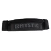 Strap MYSTIC Footstrap Windsurf Black