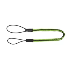 Tire Veille MYSTIC Uphaul Pro Lime