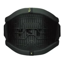 Harnais Ceinture MYSTIC Warrior X Dark Leaf