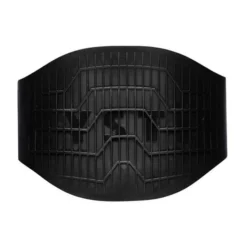 Harnais Ceinture MYSTIC Warrior X Dark Leaf -Vent Libre Magasin I Grande 127145 harnais ceinture mystic warrior x dark leaf.net