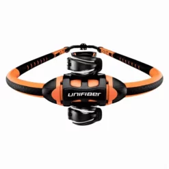 Wishbone Carbone UNIFIBER Elite Monocoque V2 -Vent Libre Magasin I Grande 127582 wishbone carbone unifiber elite monocoque v2.net