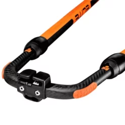 Wishbone Carbone UNIFIBER Elite Monocoque V2 -Vent Libre Magasin I Grande 127583 wishbone carbone unifiber elite monocoque v2.net