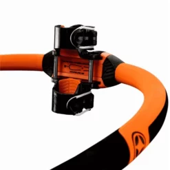 Wishbone Carbone UNIFIBER Elite Monocoque V2 -Vent Libre Magasin I Grande 127585 wishbone carbone unifiber elite monocoque v2.net