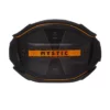 Harnais Ceinture MYSTIC Stealth Retro Orange