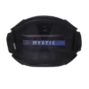 Harnais Ceinture MYSTIC Stealth Blue / Black