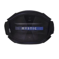 Harnais Ceinture MYSTIC Stealth Blue / Black