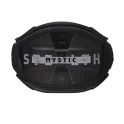 Harnais Ceinture MYSTIC Stealth Dark Grey