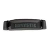 Strap MYSTIC Footstrap Windsurf Grey