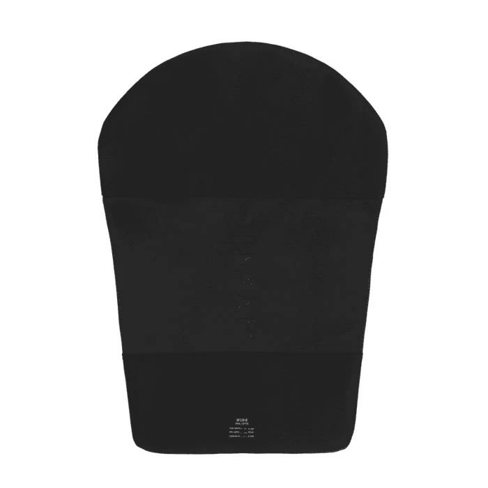 Housse De Foil MYSTIC Foil Wing Cover High Aspect Black 96cm 1 Housse De Foil MYSTIC Foil Wing Cover High Aspect Black 96cm