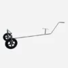 Chariot SUP/Windsurf/Kayak PROLIMIT Bicycle Trolley