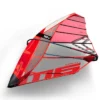 Voile Windsurf SEVERNE Mach6 2023