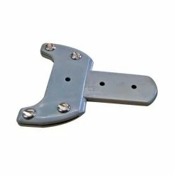 T De Latte WIDGET T ONE DESIGN BIC Taille S Small