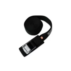 Sangles TIE DOWN UNIFIBER 4m X 25mm