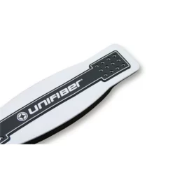 Footstrap Ultra Light Weight - Contour Extra Wide UNIFIBER 4 Footstrap Ultra Light Weight - Contour Extra Wide UNIFIBER -Vent Libre Magasin I Grande 17493 footstrap ultra light weight contour extra wide unifiber.net