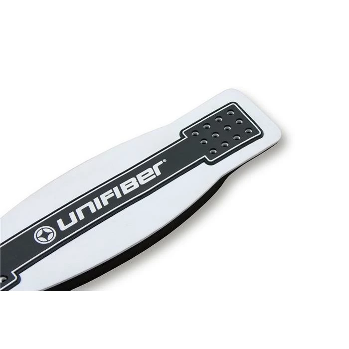 Footstrap Ultra Light Weight - Contour Extra Wide UNIFIBER 2 Footstrap Ultra Light Weight - Contour Extra Wide UNIFIBER – Image 2