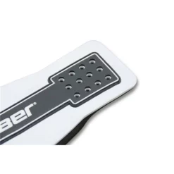 Footstrap Ultra Light Weight - Contour Extra Wide UNIFIBER 5 Footstrap Ultra Light Weight - Contour Extra Wide UNIFIBER -Vent Libre Magasin I Grande 17494 footstrap ultra light weight contour extra wide unifiber.net