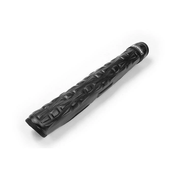 Protection De Mat UNIFIBER Boardguard EVA 1 Protection De Mat UNIFIBER Boardguard EVA