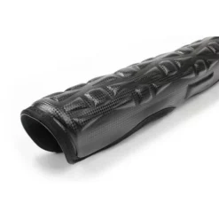 Protection De Mat UNIFIBER Boardguard EVA 6 Protection De Mat UNIFIBER Boardguard EVA -Vent Libre Magasin I Grande 19421 protection de mat unifiber boardguard eva.net