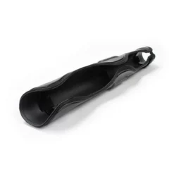 Protection De Mat UNIFIBER Boardguard EVA 7 Protection De Mat UNIFIBER Boardguard EVA -Vent Libre Magasin I Grande 19422 protection de mat unifiber boardguard eva.net