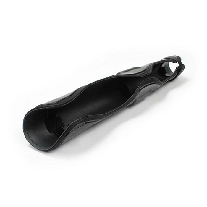 Protection De Mat UNIFIBER Boardguard EVA 4 Protection De Mat UNIFIBER Boardguard EVA – Image 4