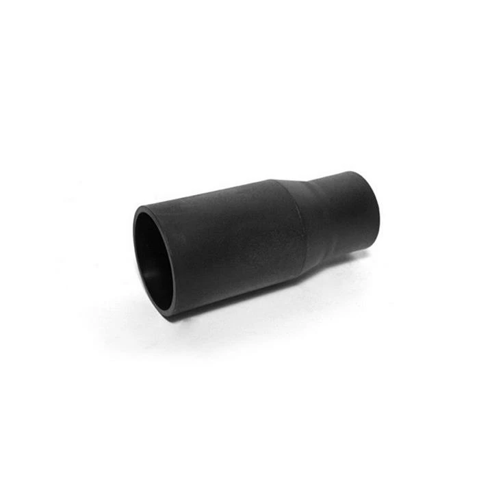 Adaptateur De Gréement KID RIG ADAPTER UNIFIBER 1 Adaptateur De Gréement KID RIG ADAPTER UNIFIBER