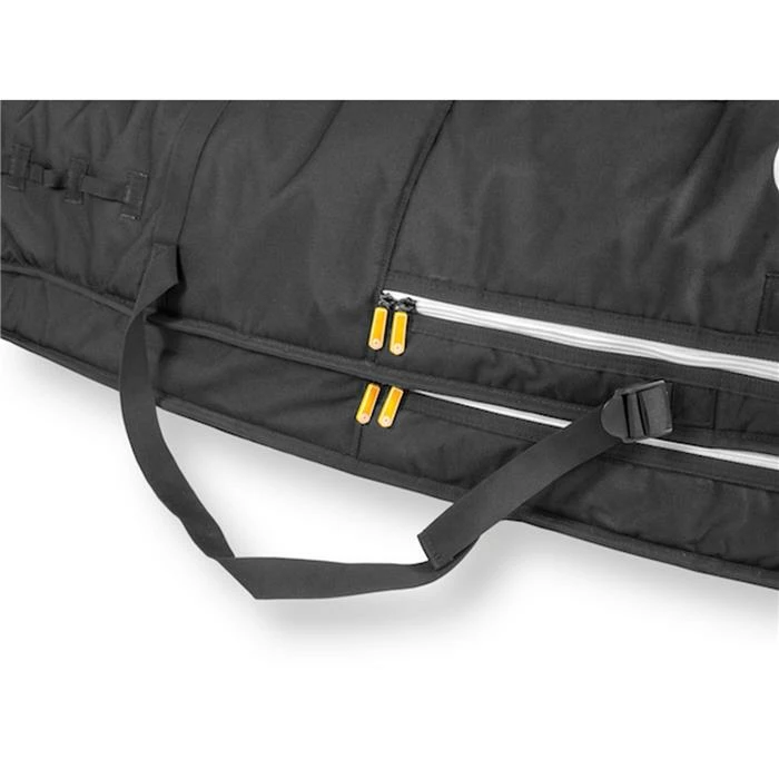 Board-quiver Bag UNIFIBER Blackline Roofrack 4 Board-quiver Bag UNIFIBER Blackline Roofrack – Image 4