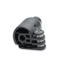 Embase RDM V2 Rallonge 0cm U-pin UNIFIBER -Vent Libre Magasin I Grande 20669 embase rdm v2 rallonge 0cm u pin unifiber.net