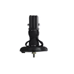 Plaquette Boge Joint US-system - UNIFIBER Neuf - Taille Unique