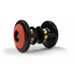 Poulie Wishbone Arrière Double UNIFIBER OUTHAUL DOUBLE PULLEY 5 Poulie Wishbone Arrière Double UNIFIBER OUTHAUL DOUBLE PULLEY -Vent Libre Magasin I Grande 20732 poulie wishbone arriere double unifiber outhaul double pulley.net