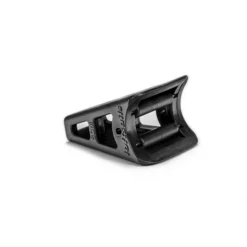 Camber THE LOFTSAILS Tekcam II Camber SDM 2018