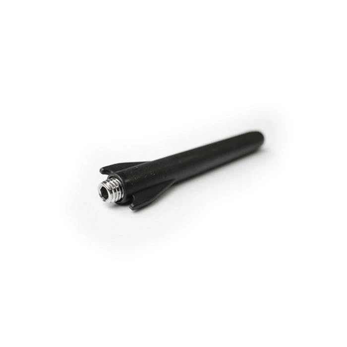 THE LOFTSAILS Batten Tensioner With Inox Screw 2018 1 THE LOFTSAILS Batten Tensioner With Inox Screw 2018