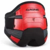 Harnais Culotte Windsurf XT SEAT DAKINE Couleur Noir (nouveau Modèle)