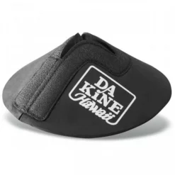 Protection De Pied De Mat DAKINE Wai Wai Base Pad Black