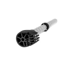 Rallonge RDM V2 Aluminium Mast Extension (U-Pin) UNIFIBER -Vent Libre Magasin I Grande 25749 rallonge rdm v2 aluminium mast extension u pin unifiber.net