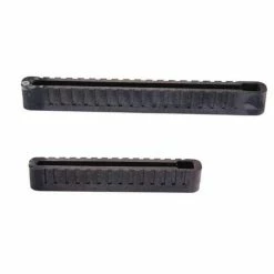 Boitier Aileron US CHINOOK 10´