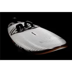 Board Windsurf HARDCORE WAVE LTD V6 RRD -Vent Libre Magasin I Grande 26925 board windsurf hardcore wave ltd v6 rrd.net