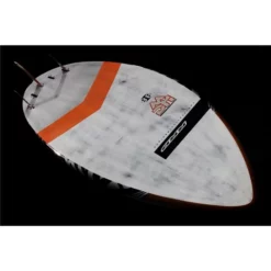 Board Windsurf HARDCORE WAVE LTD V6 RRD -Vent Libre Magasin I Grande 26928 board windsurf hardcore wave ltd v6 rrd.net