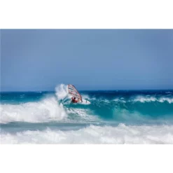 Board Windsurf HARDCORE WAVE LTD V6 RRD -Vent Libre Magasin I Grande 26929 board windsurf hardcore wave ltd v6 rrd.net