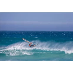 Board Windsurf HARDCORE WAVE LTD V6 RRD -Vent Libre Magasin I Grande 26930 board windsurf hardcore wave ltd v6 rrd.net