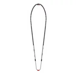 Wishbone Windsurf ALU RACE BOOM SEVERNE