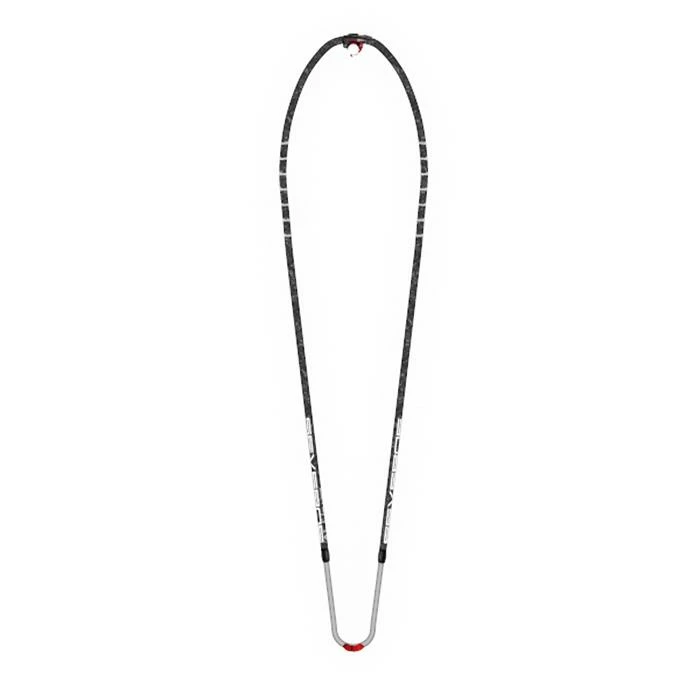 Wishbone Windsurf ALU RACE BOOM SEVERNE 1 Wishbone Windsurf ALU RACE BOOM SEVERNE