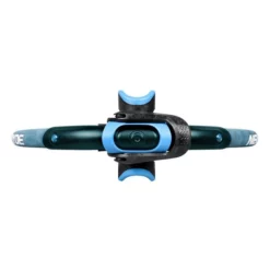 Wishbone Monocoque XF Forged Aluminium NEILPRYDE 140-190 -Vent Libre Magasin I Grande 29802 wishbone monocoque xf forged aluminium neilpryde 140 190.net