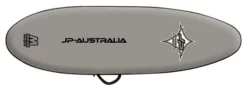 Board Bag Light JP Australia