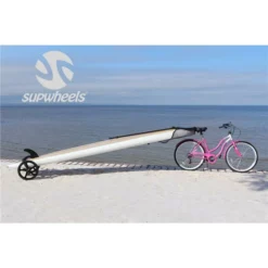 Chariot De Transport SUP SUPWHEELS -Vent Libre Magasin I Grande 31090 chariot de transport sup supwheels.net