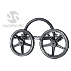 Chariot De Transport SUP SUPWHEELS -Vent Libre Magasin I Grande 31091 chariot de transport sup supwheels.net