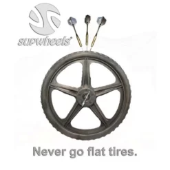 Chariot De Transport SUP SUPWHEELS -Vent Libre Magasin I Grande 31094 chariot de transport sup supwheels.net