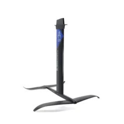 Foil Windsurf GT Aluminium STARBOARD