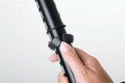 Rallonge MXT Aluminimum RDM NEILPRYDE 34 Cm 8 Rallonge MXT Aluminimum RDM NEILPRYDE 34 Cm -Vent Libre Magasin I Grande 3308 rallonge mxt aluminimum rdm neilpryde 34 cm.net