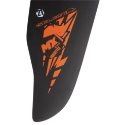 Aileron MX EVO SELECT US Box